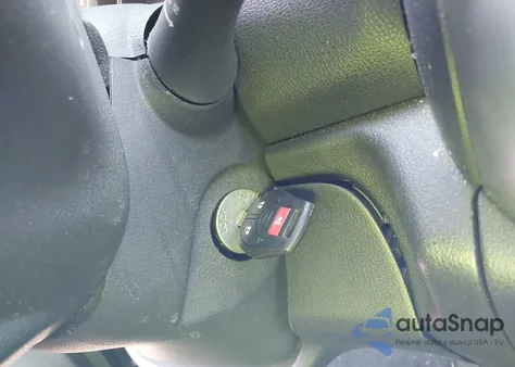 2012 Nissan Versa 1.6 Sv z USA, uszkodzony, nr VIN 3N1CN7APXCL856208